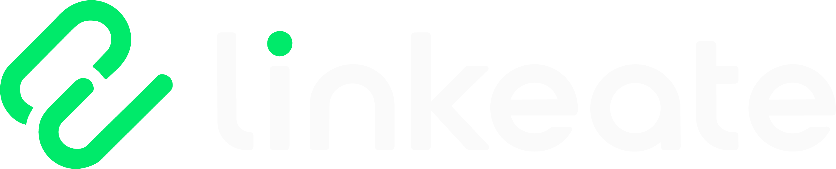 Linkeo