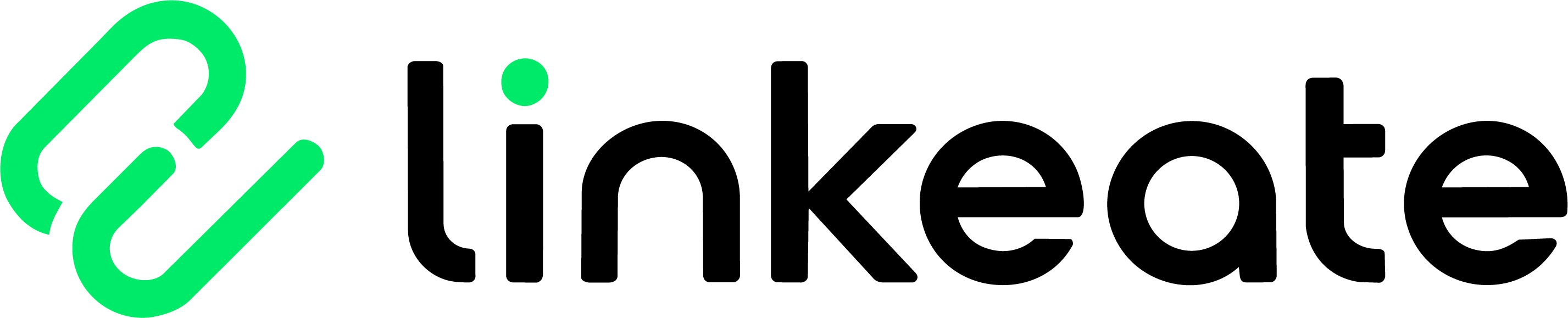 Linkeate